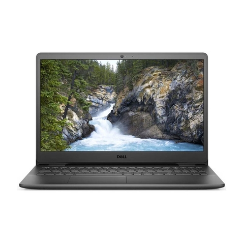 Dell Vostro V3500A, i5 1135G7, 4GB, SSD 256GB, VGA 2GB, 15.6