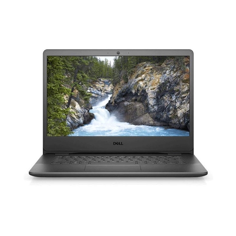 Dell Vostro 3400, i5 1135G7, 16GB, SSD 512GB, 14.0