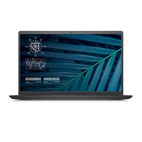 Dell Vostro 3510, i5 1135G7, 8GB, SSD 512GB, 15.6