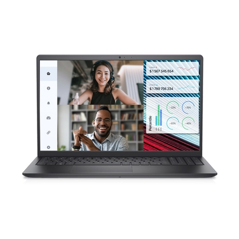 Dell Vostro 3520 5M2TT2, i5 1235U, 8GB, SSD 512GB, 15.6