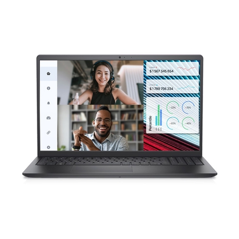 Dell Vostro 3530  I513TH16G512G, i5 1334U, 16GB, SSD 512GB, 15.6