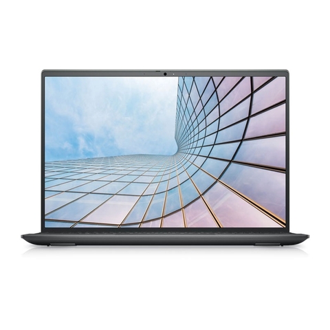 Dell Vostro 5310 YV5WY1, i5 11300H, 8GB, SSD 512GB, 13.3