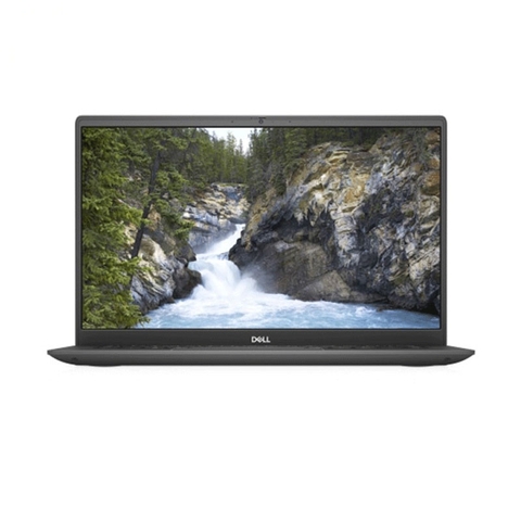 Dell Vostro 5402 i5 1135G7, 8GB, SSD 256GB, 14.0