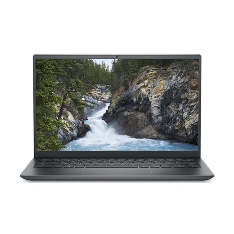 Dell Vostro 5410, i5 11320H, 8GB, SSD 512GB, 14.0