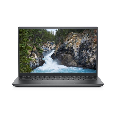 Dell Vostro 5415, R3 5300U, 8GB, SSD 256GB, 14.0