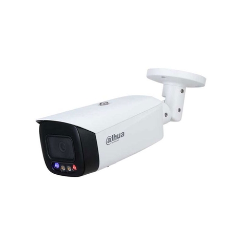 Camera IP AI 2MP DAHUA DH-IPC-HFW3249T1P-AS-PV