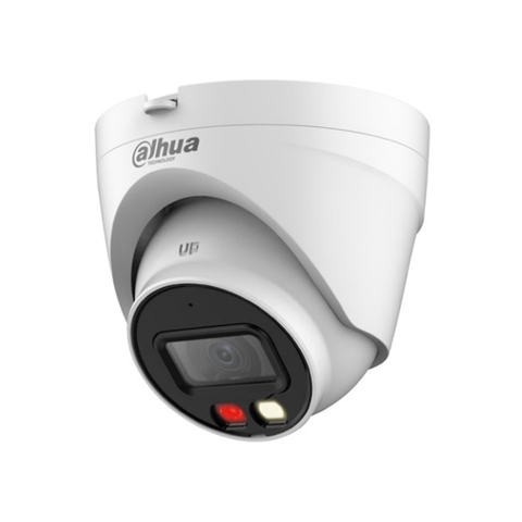 Camera IP 4MP Dome DAHUA DH-IPC-HDW1439V-A-IL