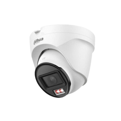 Camera IP 2MP Dome DAHUA DH-IPC-T1E29-A-IL