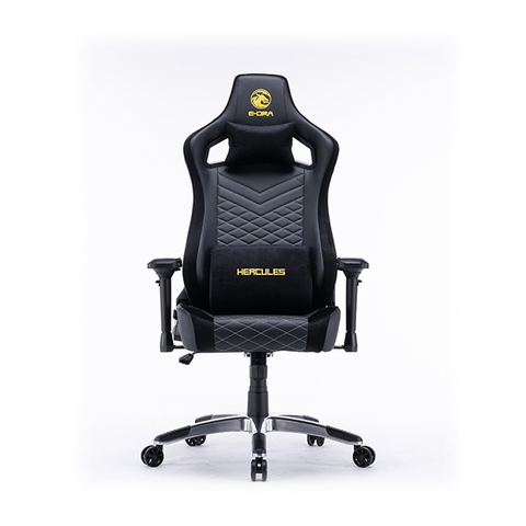 Ghế Game EDRA Hercules EGC203 PRO