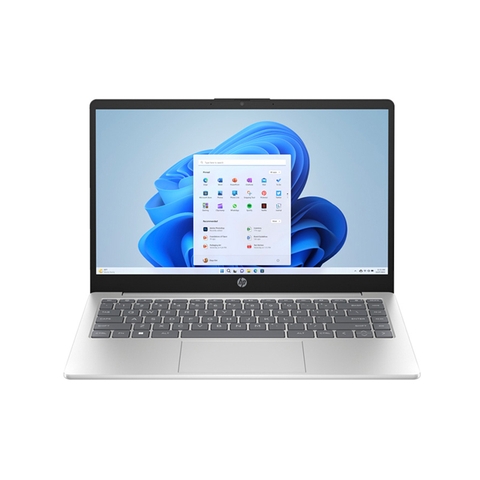 HP 14 - EP1179TU C89ZSPA, Core 5  120U, 16Gb, SSD 512GB, 14.0