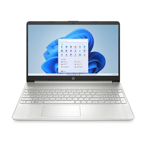 HP 15 DY,  i7 1165G7, 12GB, SSD 1024GB, 15.6