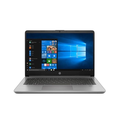 HP 245 G8, R5 5500U, 4GB, SSD 256GB, AMD Redeon, 14.0