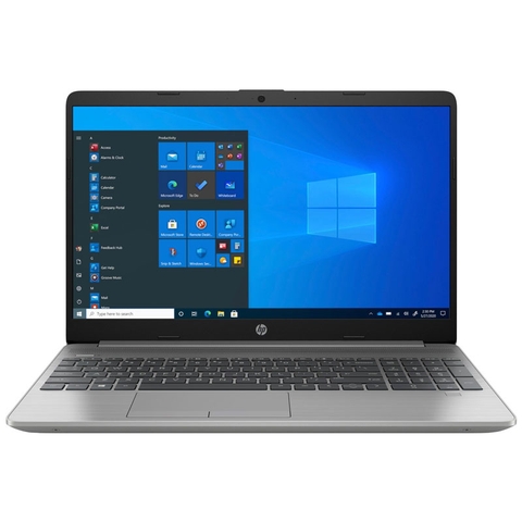 HP 250 G9, i3 1215U, 8GB, SSD 256GB, 15.6