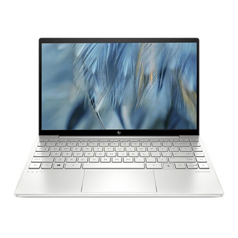 HP ENVY 13-BA1047WM, i5 1135G7, 8GB, SSD 256GB, 13.3