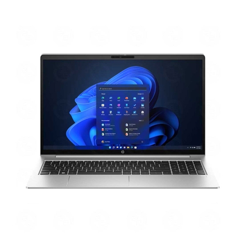 HP PROBOOK 450 G10 9H8V8PT, i5 1340P, 16GB, SSD 512GB, 15.6