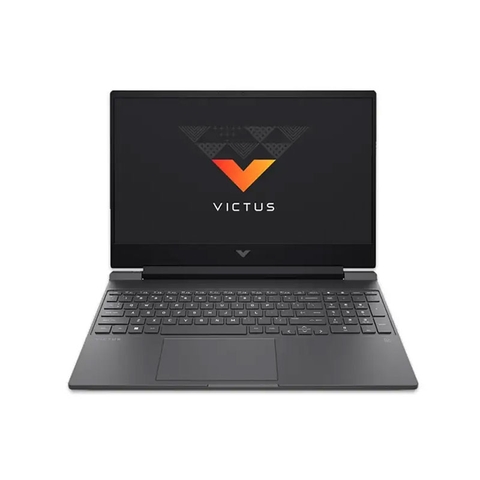 HP VICTUS 15-FA2013DX B95WHUA Chuyên đồ họa - gaming cao cấp, i5 13420H, 8GB, SSD 512GB, RTX 3050  6GB, 15.6