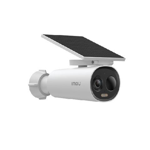 CAMERA IMOU IPC-K9DCP-3T0WE