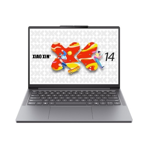 LENOVO 14C AHP10, R7 8745HS, 16Gb, SSD 512GB, 14.0