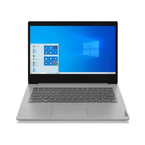 LENOVO IDEAPAD 3, i3 1115G4, 4GB, SSD 128GB, 15.6