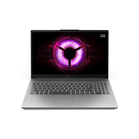 LENOVO LOQ 15ARP10E 83S0006QVN Chuyên đồ họa - gaming cao cấ, R7 7735HS, 16Gb, SSD 512GB, RTX 3050 6GB, 15.6