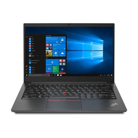 LENOVO THINKPAD E14 GEN2, i5 1135G7, 8GB, SSD 256GB, 14.0