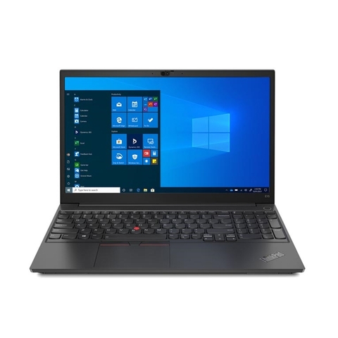 LENOVO THINKPAD E15 GEN 3 20YGS03A00 Vỏ hợp kim cao cấp, R5 5500U, 8GB, SSD 512GB, AMD Radeon, 15.6