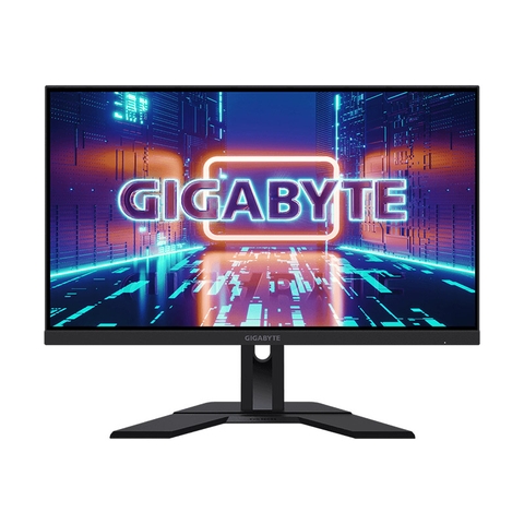 MÀN HÌNH GIGABYTE M27Q GAMING