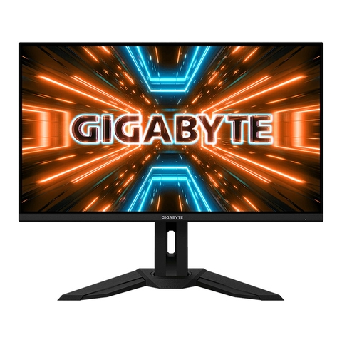 MÀN HÌNH GIGABYTE M32Q GAMING