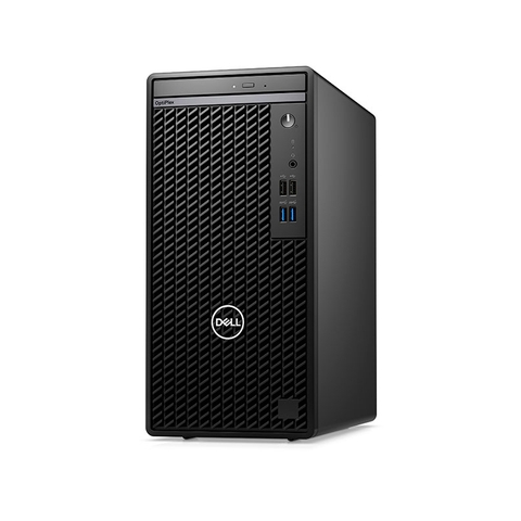 Máy tính đồng bộ Dell Optiplex 7020 Tower (I5-14500/RamV 8GB/NVMe 512GB/K+M)