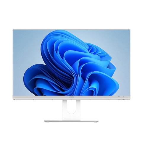 Máy tính đồng bộ PC ALL IN ONE AOC A66 (I5-12450H/Ram 16GB/512GB/WL+BT/Win 11Pro/K+M không dây/Display 24