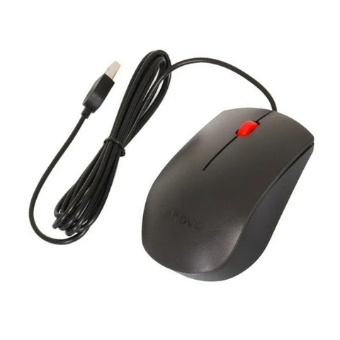 MOUSE LENOVO MOJUUO