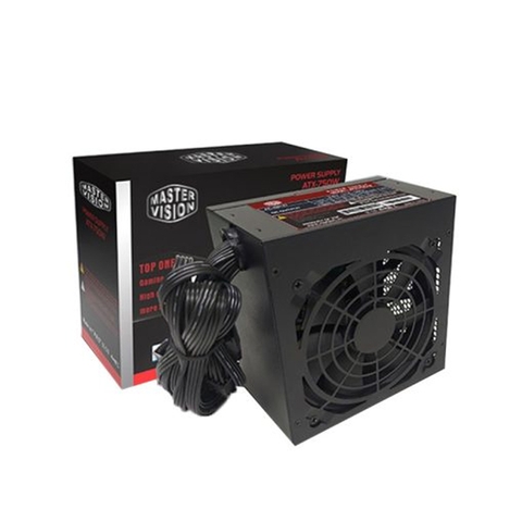 Nguồn VSP Master Vision ATX-750W