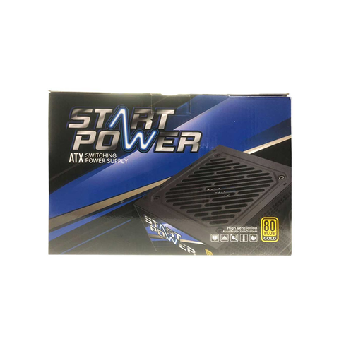 NGUỒN START POWER 400W