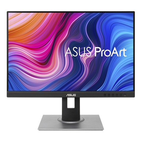 Màn hình ASUS ProArt PA248QV 24