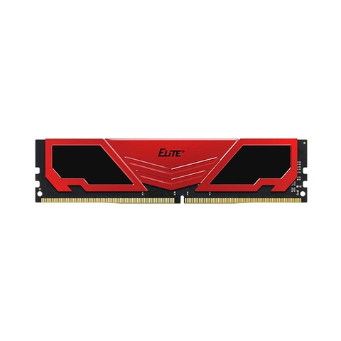 Ram DDR4 Team 16G/3200 Elite Plus