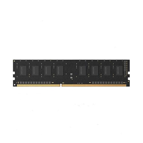 Ram Desktop DDR3 Hiksemi 4GB 1600Mhz