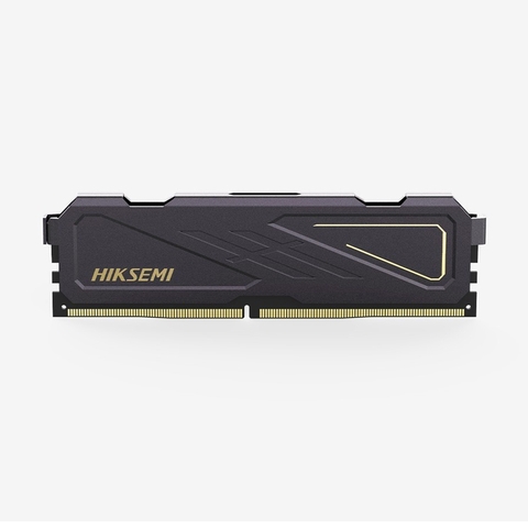 RAM DESKTOP DDR4 HIKSEMI ARMOR 16GB 3200Mhz