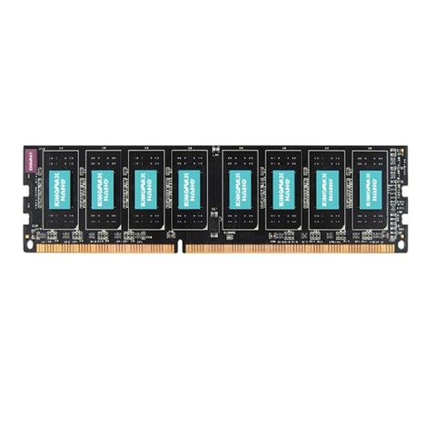Ram Desktop DDR4 Kingmax 4GB 2666Mhz