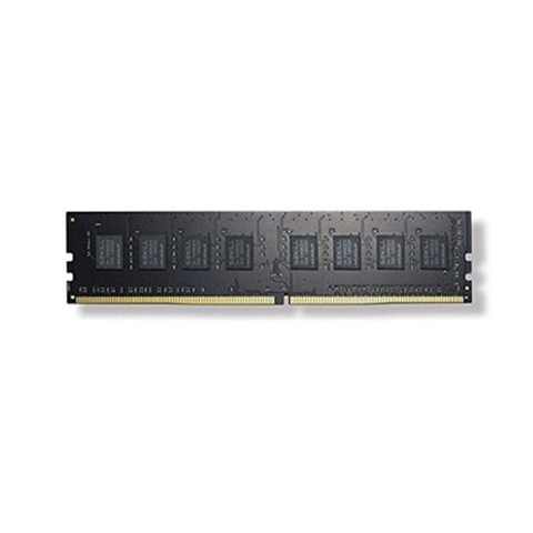 Ram Desktop DDR4 Kingmax 8GB 3200Mhz