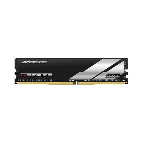 Ram Desktop DDR4 OCPC 8GB/16GB 3200Mhz