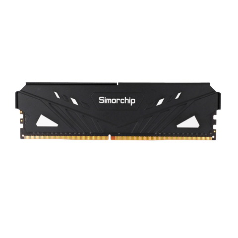 RAM DESKTOP DDR4 SIMORCHIP 8GB 3200Mhz