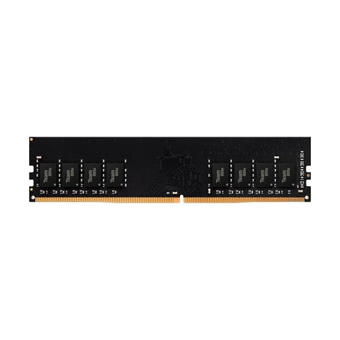 Ram Desktop DDR4 TEAM Elite 8GB/16GB 3200Mhz