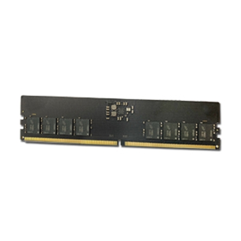 Ram Desktop DDR5 Kingmax 16GB 4800Mhz