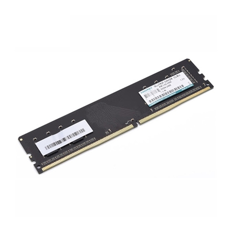 Ram Desktop DDRam 4 Kingmax 8GB 3200Mhz