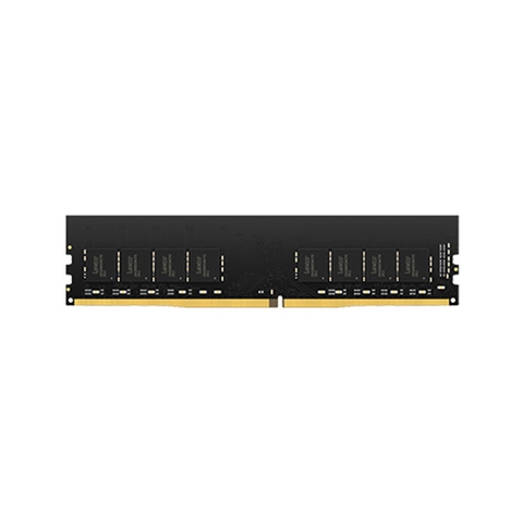 Ram Desktop Lexar DDR4 16GB 3200Mhz