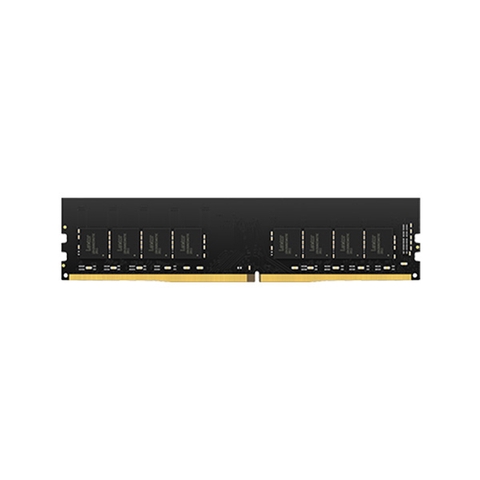 Ram Desktop LEXAR DDR4 4GB 2666Mhz