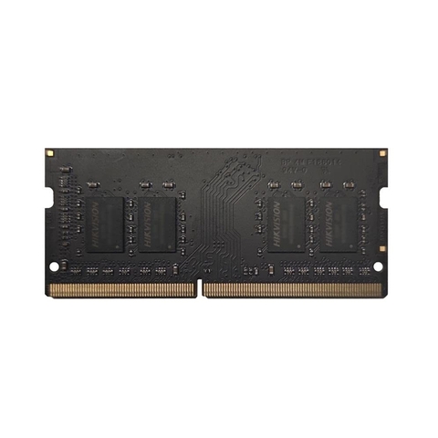 Ram Laptop DDR4 Hikivison 4GB 2666Mhz