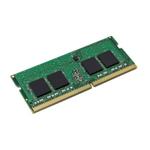 Ram Laptop DDRam 4 Dato 4GB 2666Mhz