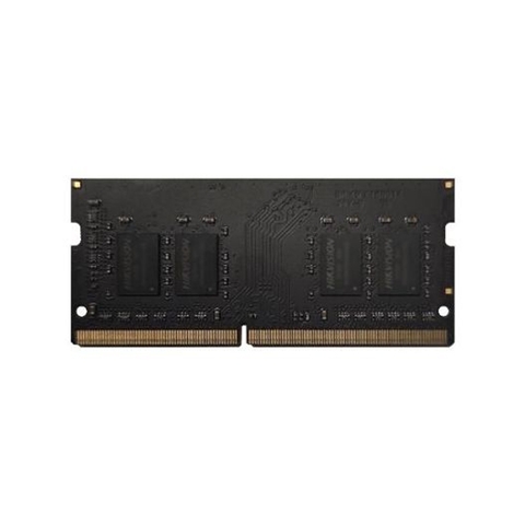 RAM LAPTOP DDRam 4 Hikvision 4GB 2666Mhz