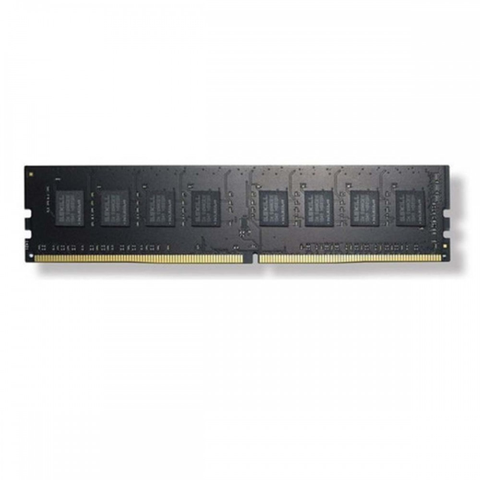 Ram Desktop Silicon Power 4GB DDR4 2666MHz